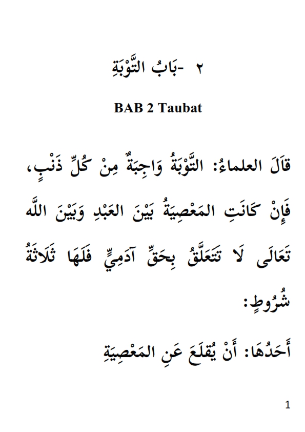 Rus ona va ogli porno