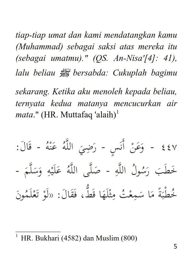 Katta dumba porno Marvel onlayn TV porno kanali hustler